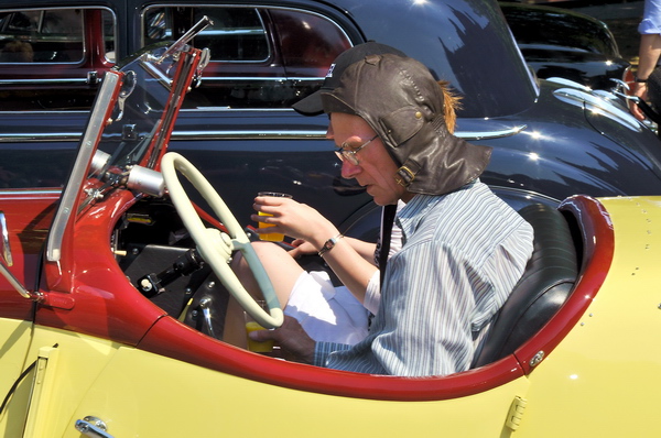 Oldtimer_2011   044.jpg